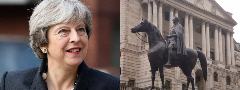 Brexit