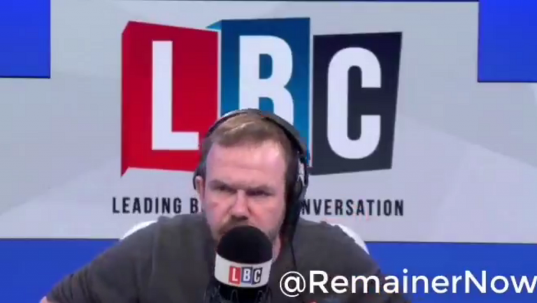 Brexit