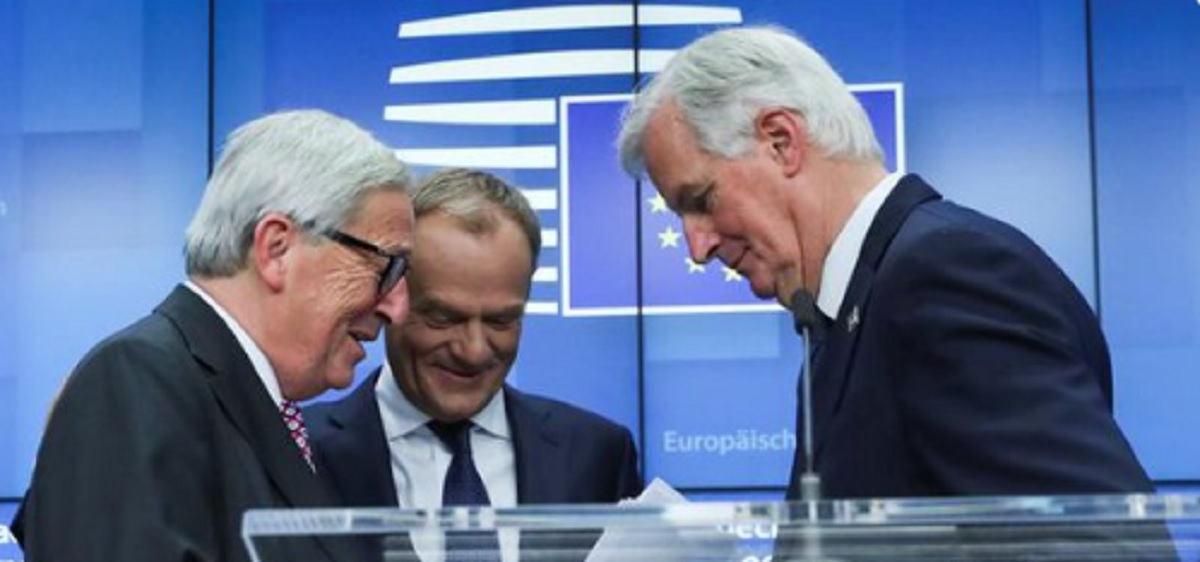 Brexit