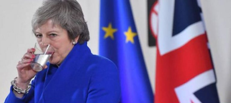 Brexit