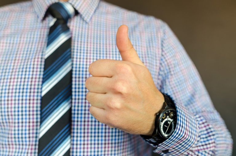 business man 768x508