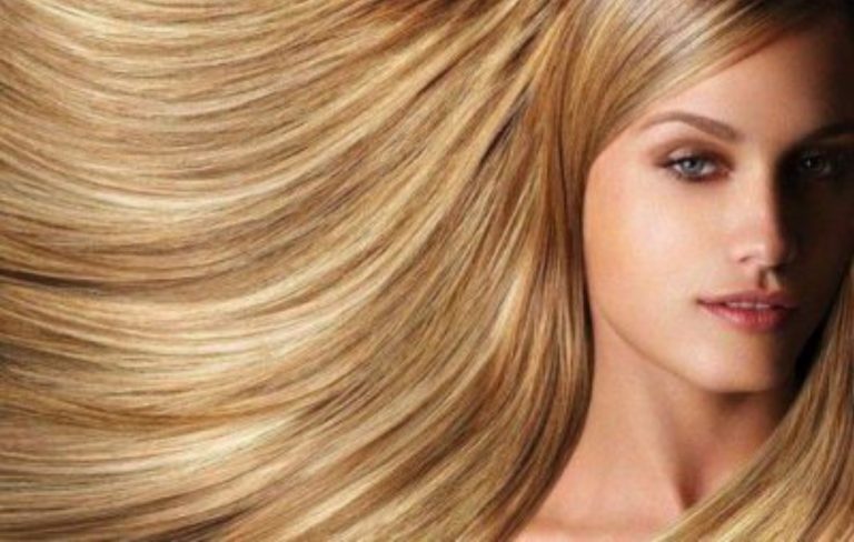 capelli