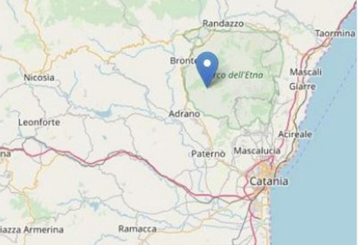 Catania