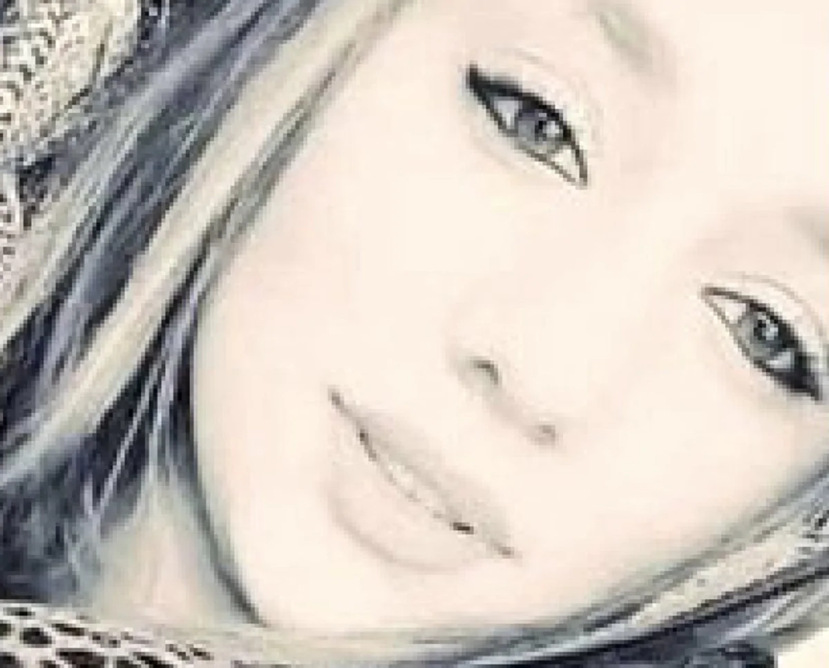 Avellino, scomparsa ragazza di 15 anni: l'appello della madre