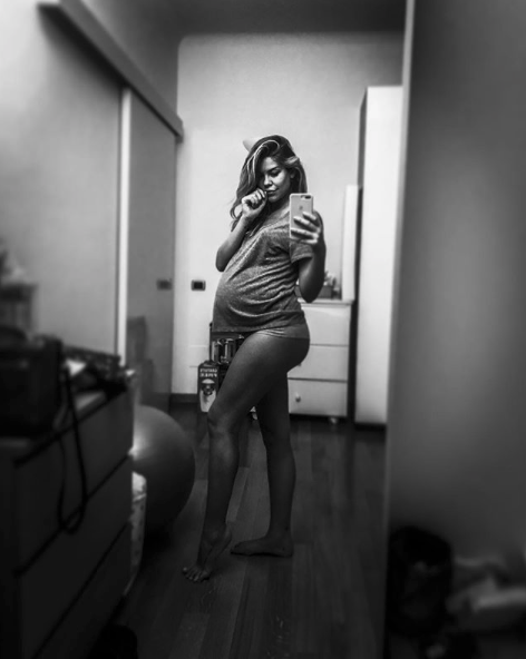 Costanza Caracciolo