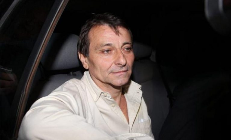 cesare battisi