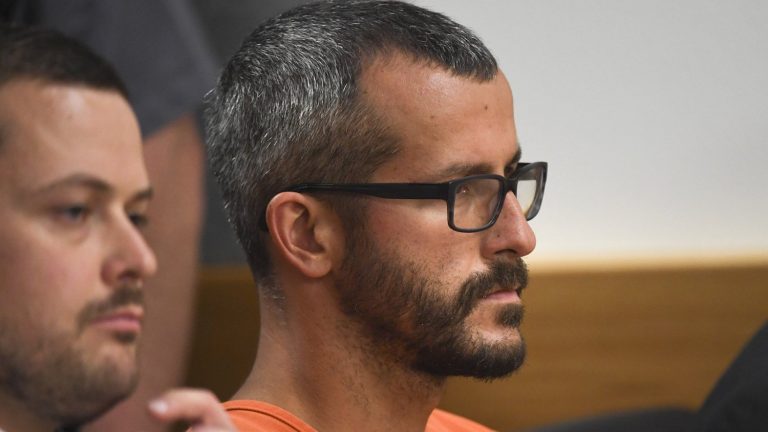 USA, padre di famiglia confessa: ha ucciso moglie incinta e figlie
