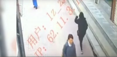 cina voragine strada 400x197