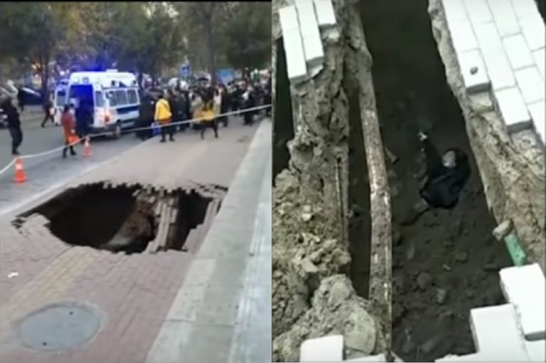 cina voragine strada02 768x510