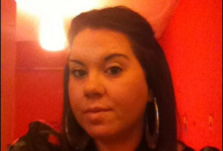 clare tague