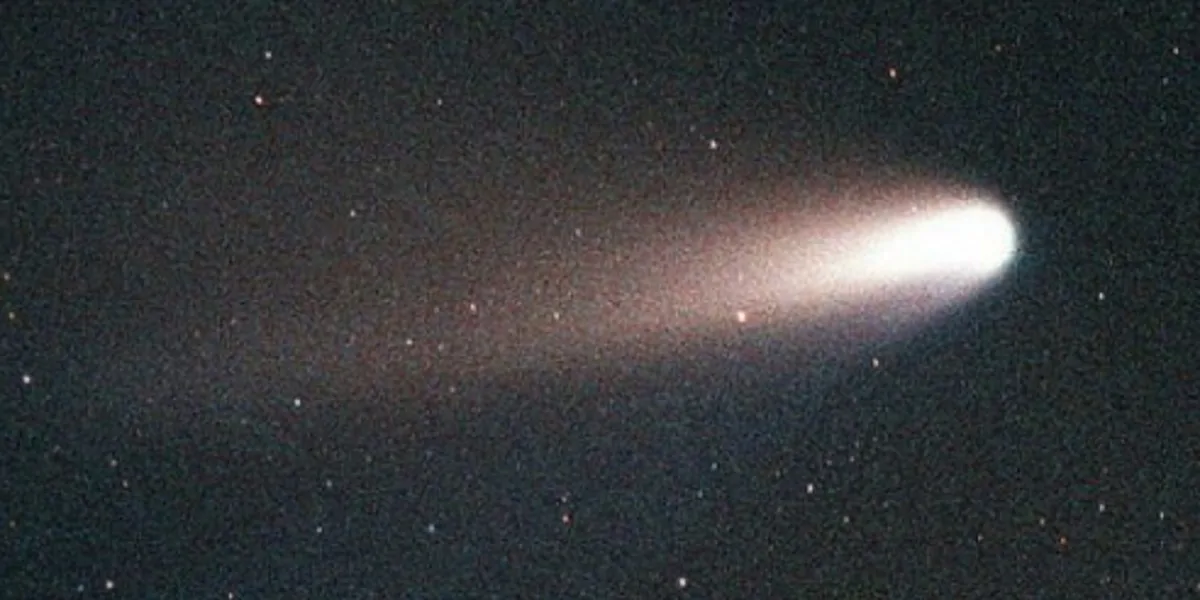 cometa