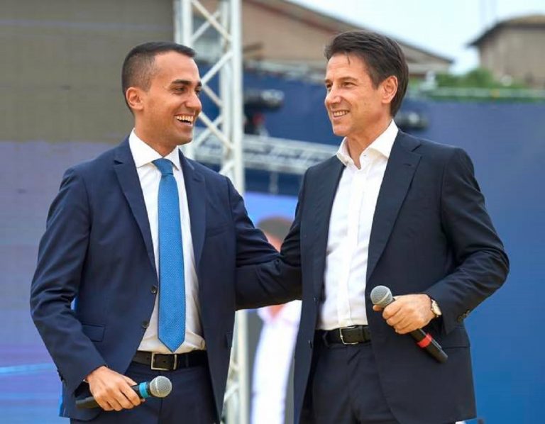 Conte