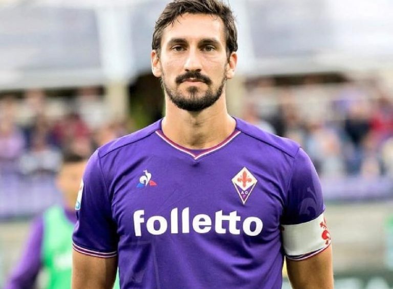 Davide Astori, la nuova perizia