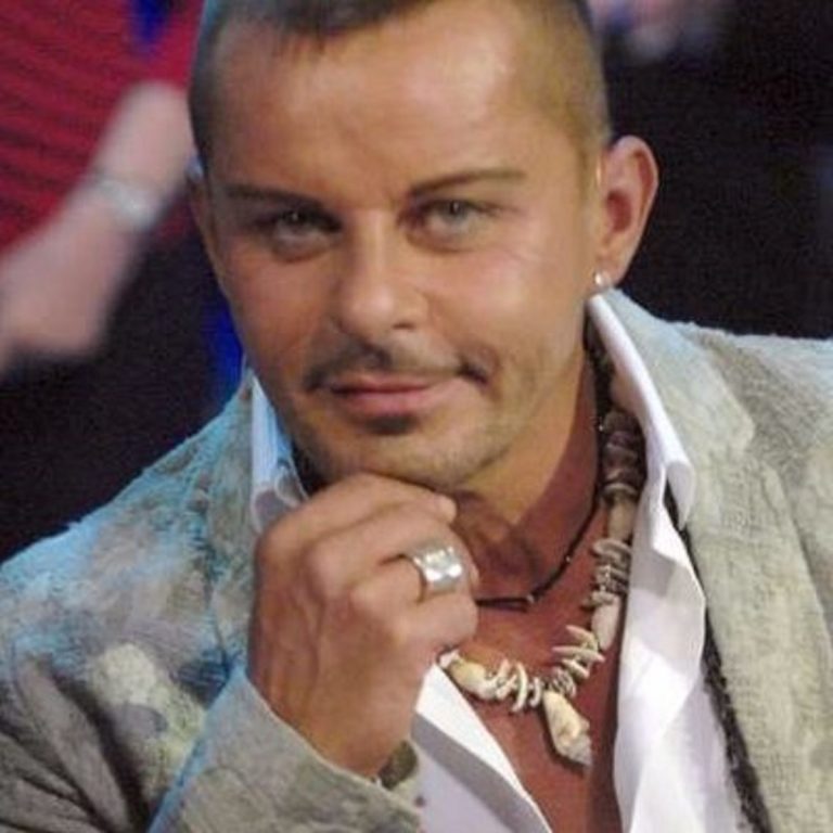 Den Harrow