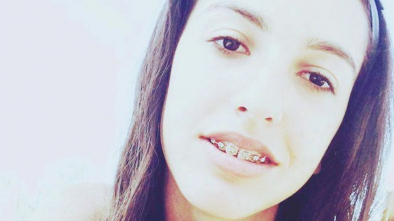 desiree