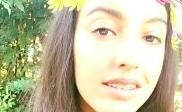 Desirée Mariottini, il risultato dell'autopsia