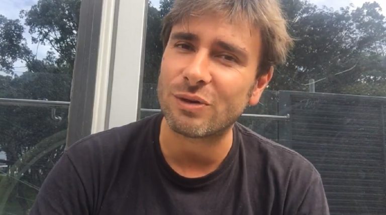 Di Battista