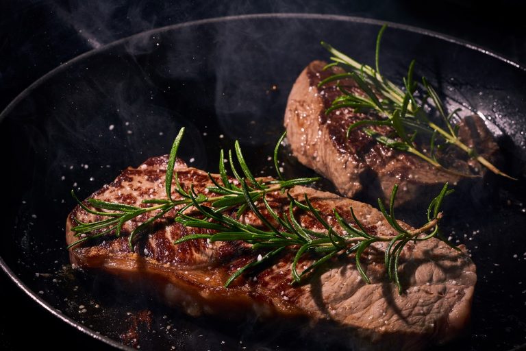 Dieta low carb