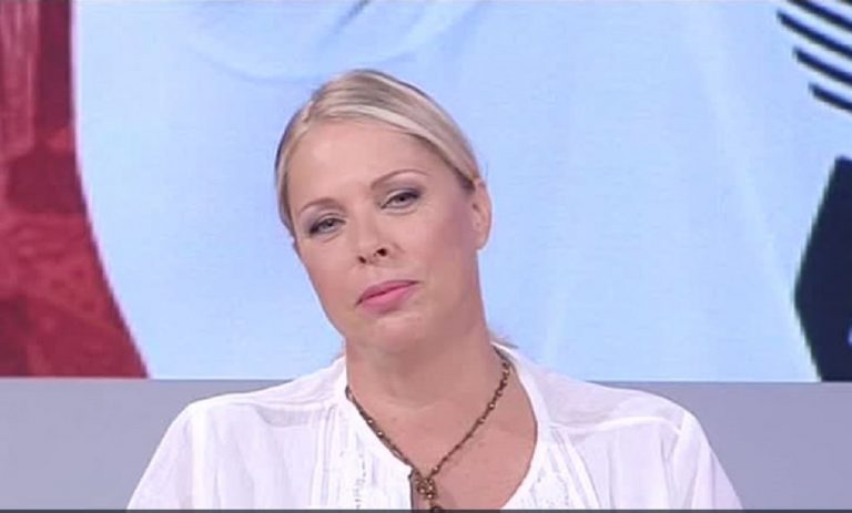 ela weber