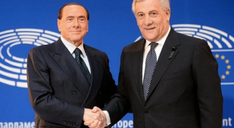elezioni europee