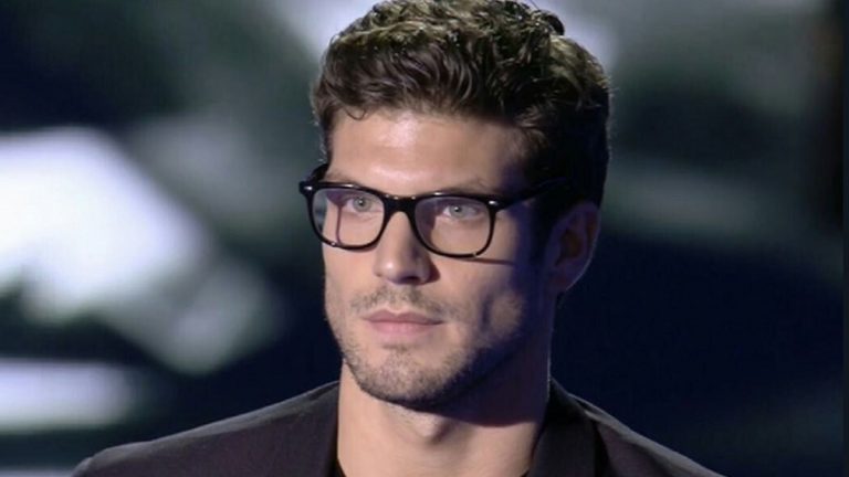 elia fongaro