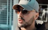 Fabrizio Corona