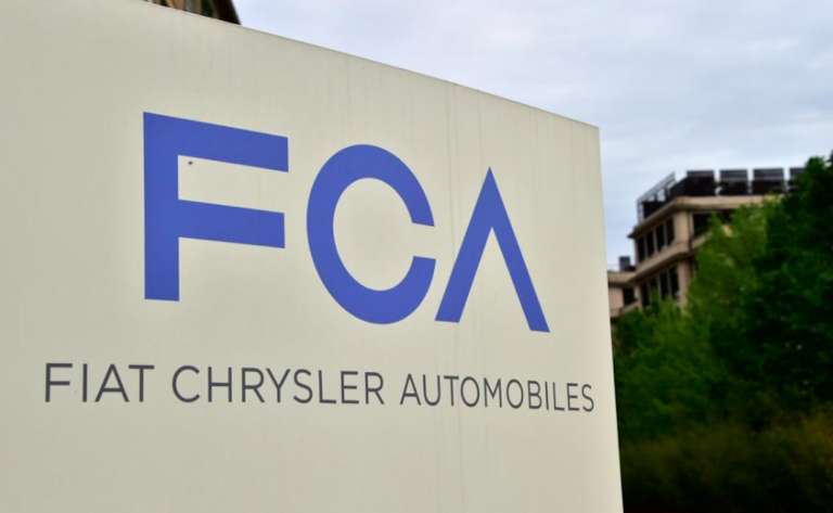 Fca Italia, Pomigliano e Mirafiori