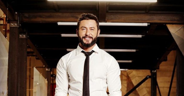 Federico Ruffo