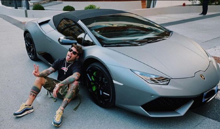 fedez Lamborghini 768x451
