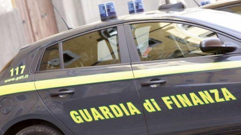finanza 768x432