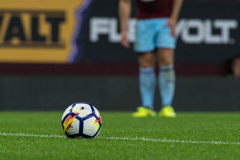 Brexit, Premier League a rischio