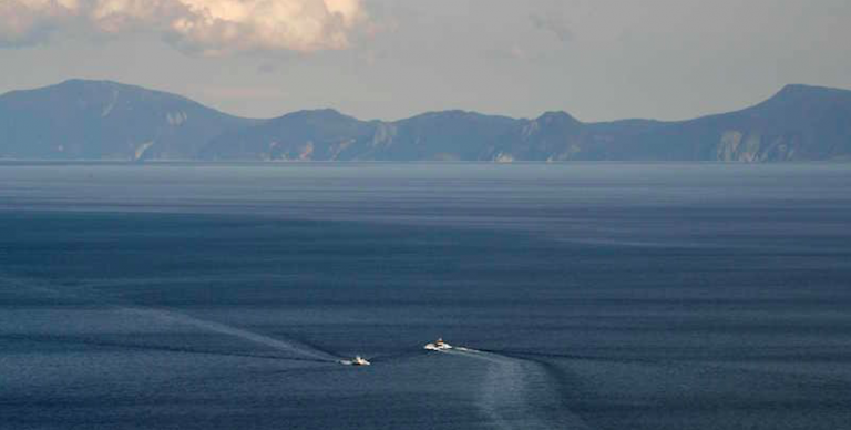 giappone isola scomparsa 768x388