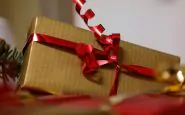 Le migliori idee regalo di Natale per la mamma