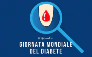 Giornata mondiale del diabete