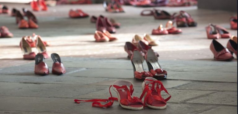 giornata violenza donne