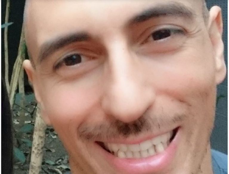 giuseppe