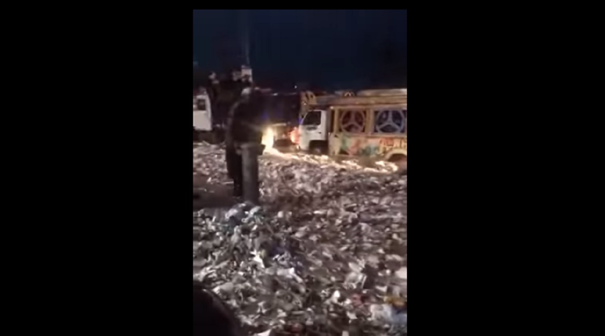 Haiti