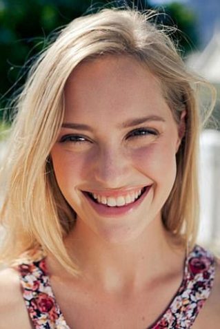Sudafrica, il processo sull'omicidio di Hannah, stuprata e uccisa
