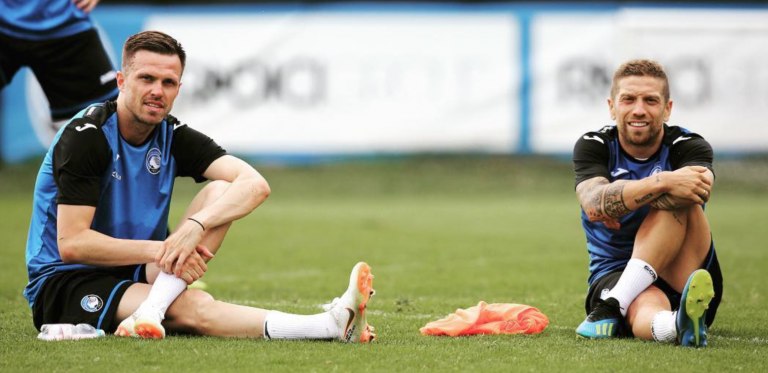 ilicic