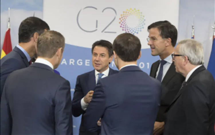 G20