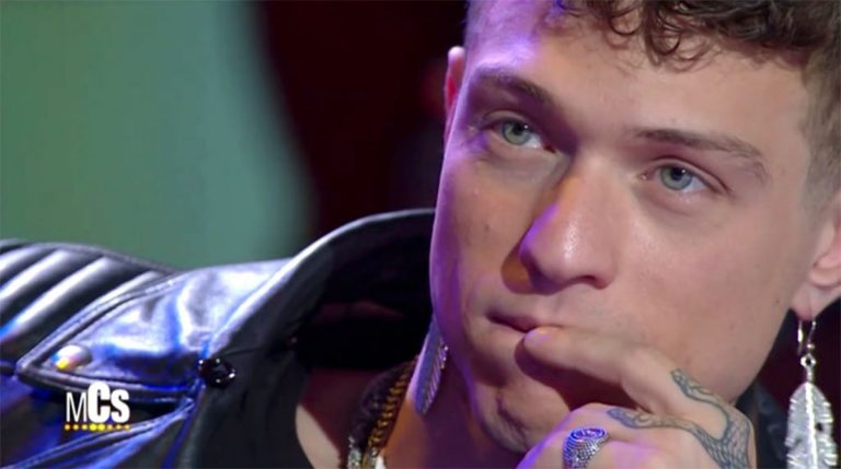 irama