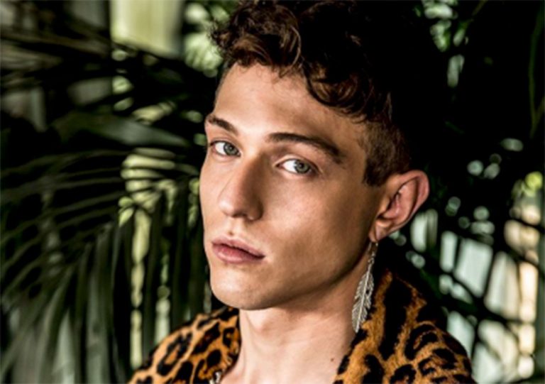 irama