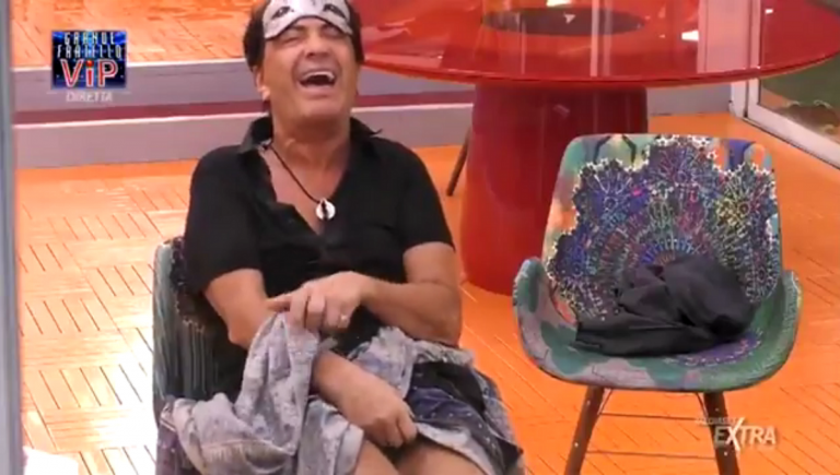Ivan Cattaneo