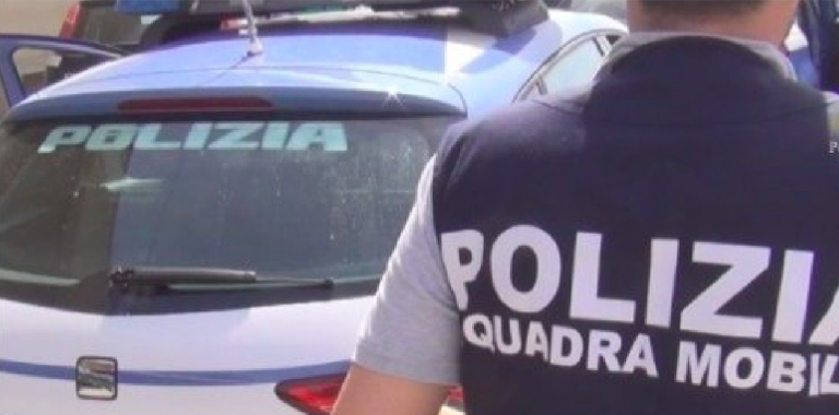 napoli-rione-vasto-stupro-linciaggio