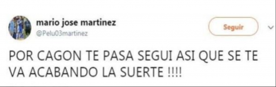 lautaro