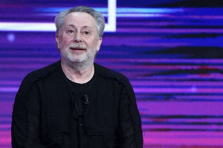 Piesse editore smentisce: Lele Mora non sarà il direttore de l'Unità