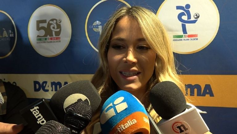 Diletta Leotta