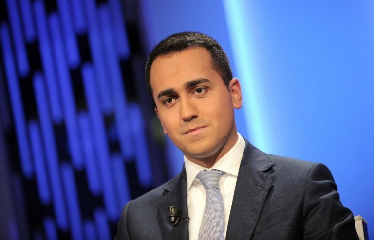 "Abbiamo difeso i giornalisti epurati da destra e sinistra"