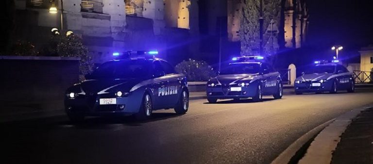 mafia