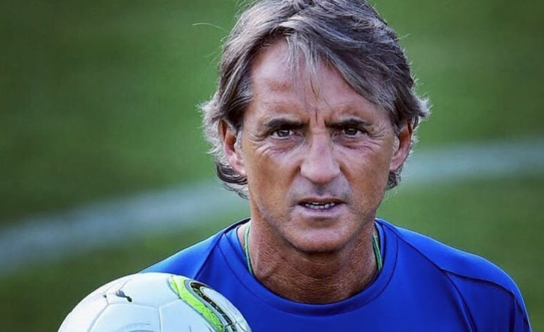 Mancini